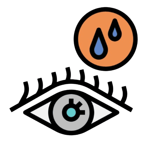 Ocular Surface Disorders