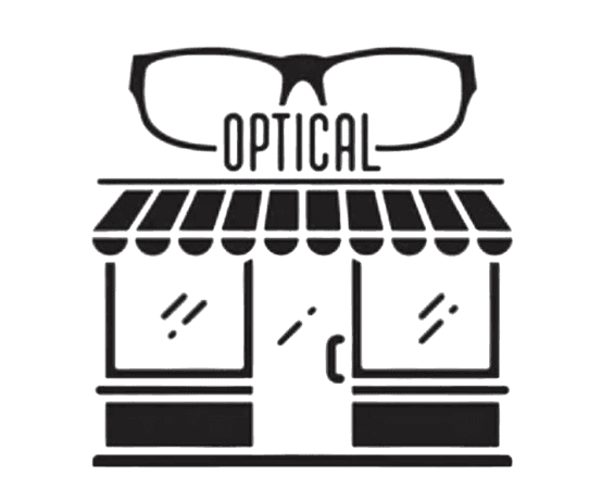 Advanced Optical Services