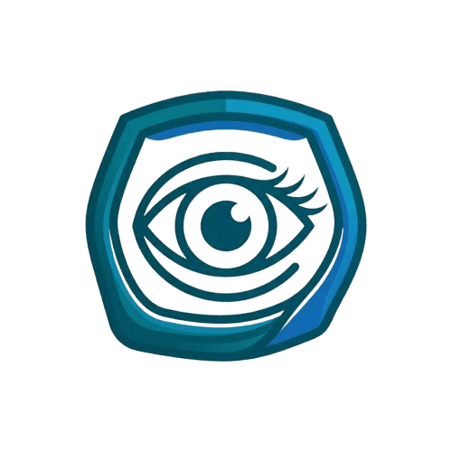 Orbit & Oculoplasty