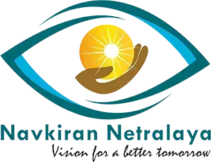 Navkiran Netralaya